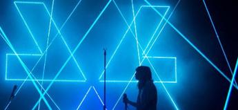 CHVRCHES