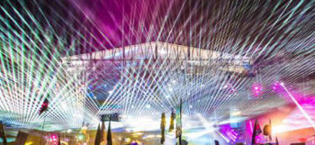 IMAGINE FESTIVAL