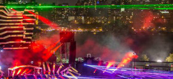 ELECTRONIC ZOO