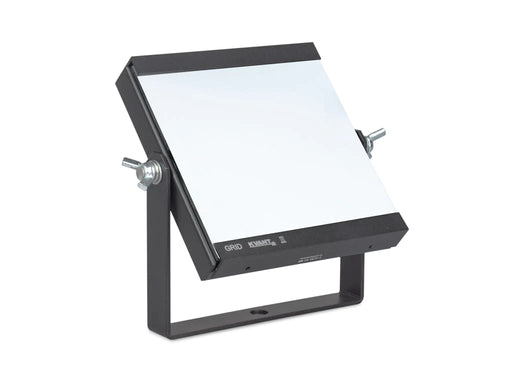 kvant lasers diffraction mirror GRID basic mount