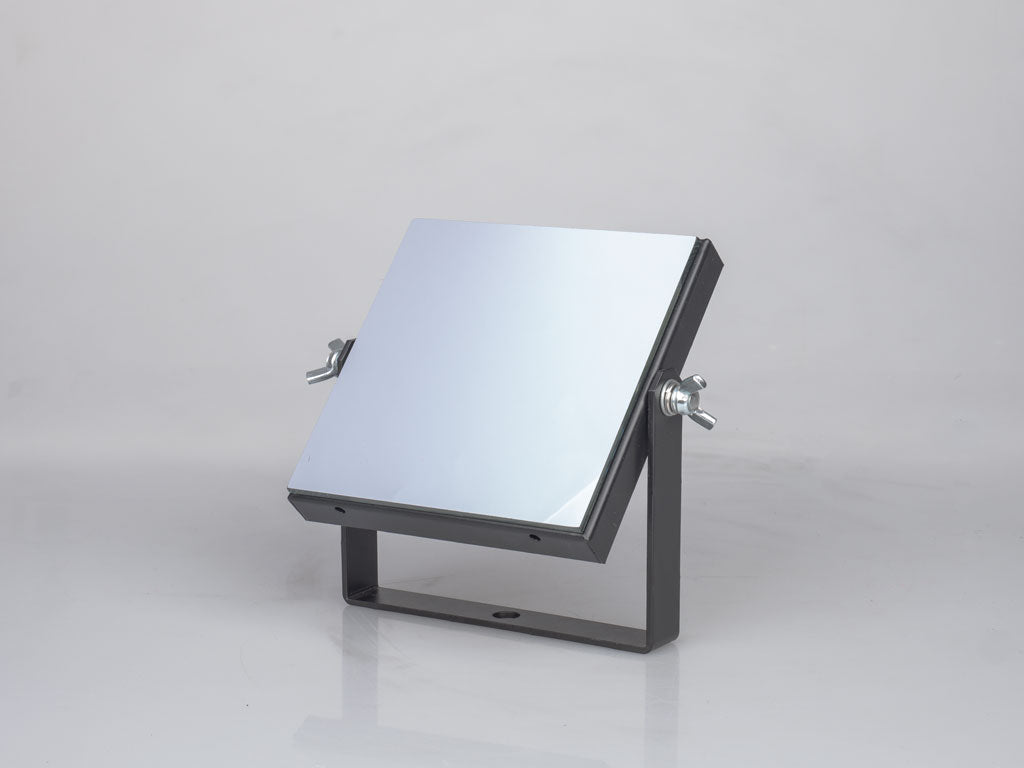 Bounce mirror - fine adjustable mount – Kvant Lasers UK: Laser Light  Technology