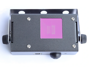 Laser Harp (Standard)