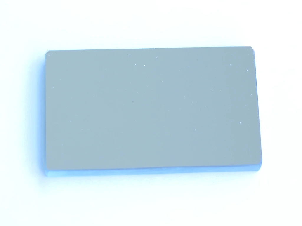 Laser Harp (Standard)