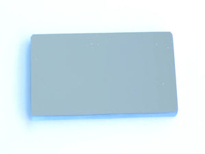 Laser Harp (Standard)