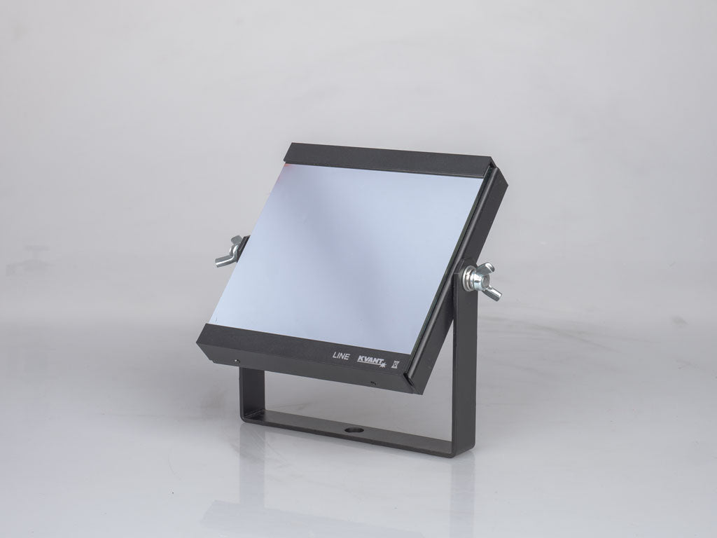 Diffraction Mirror LINE - Basic Mount | Distributor