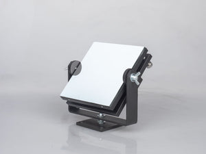 Bounce Mirror - Fine Adjustable Mount | Distributor