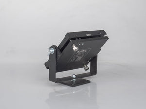 Diffraction Mirror GRID - fine adjustable mount | Distributor