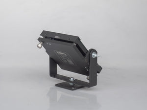 Diffraction Mirror LINE - fine adjustable mount | Distributor