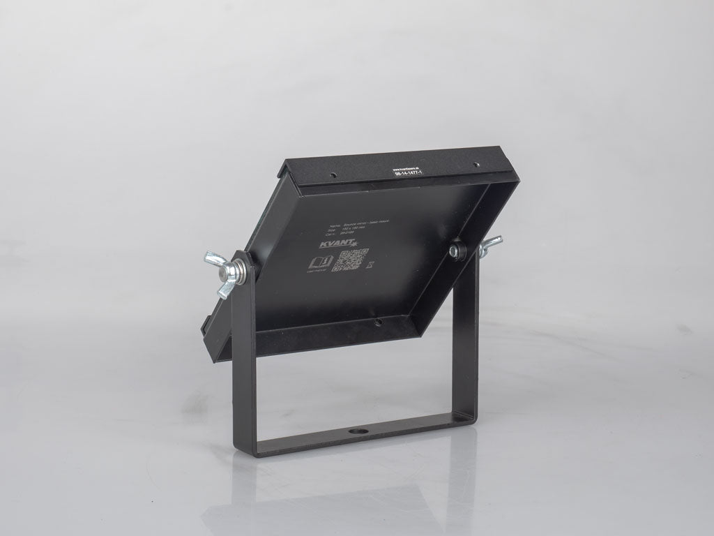 Diffraction Mirror LINE - Basic Mount | Dealer