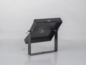 Diffraction Mirror LINE - Basic Mount | Distributor