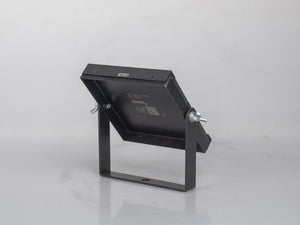 Diffraction Mirror LINE - Basic Mount | Distributor