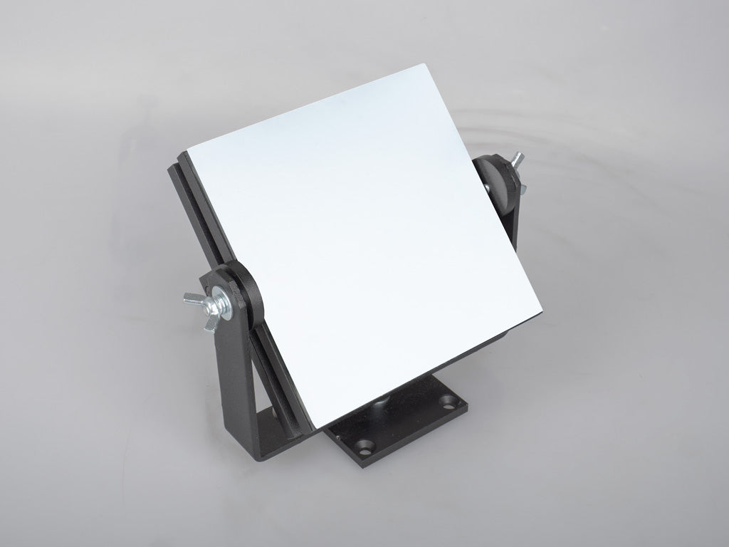 Bounce Mirror - Fine Adjustable Mount | Dealer
