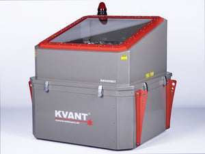 Kvant Architect W1500B