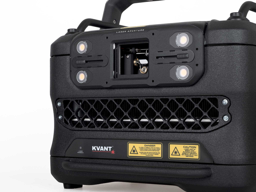 Kvant Atom 58