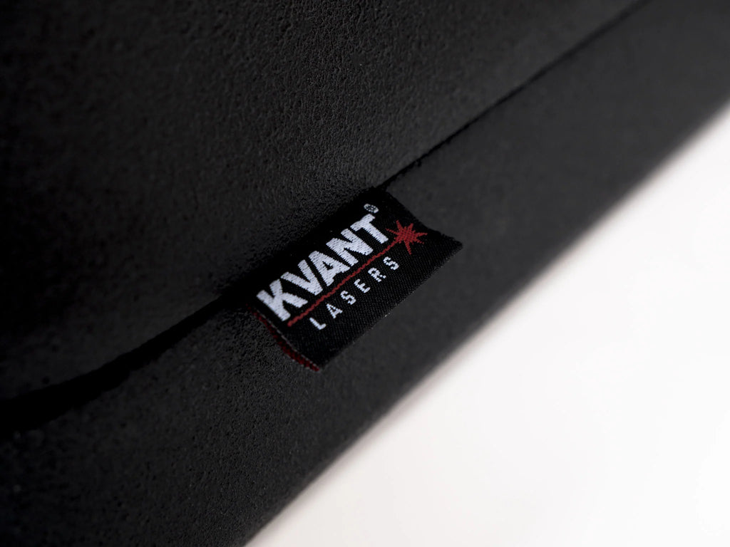 Kvant Atom 58