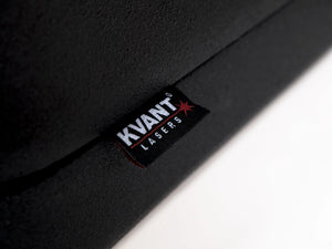 Kvant Atom 58