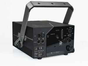 Kvant Clubmax 10 FB4 | Dealer