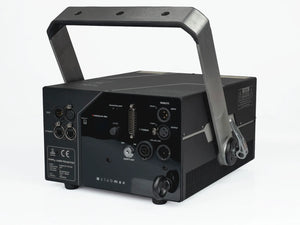 Kvant Clubmax 10 FB4 | Dealer