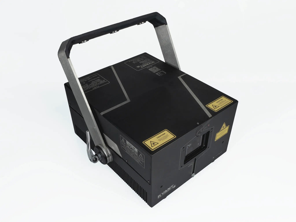 Kvant Clubmax 10 FB4 | Distributor