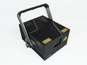 Kvant Clubmax 10 FB4 | Distributor