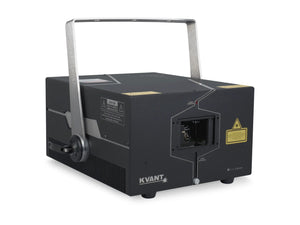 Kvant Clubmax 6500 FB4 | Dealer