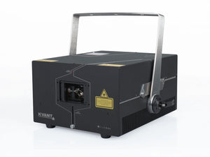 Kvant Clubmax 6500 FB4 | Dealer