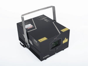 Kvant Clubmax 6500 FB4 | Dealer