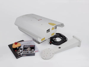 Kvant LogoLas 6500 | Distributor