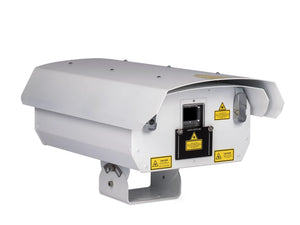 Kvant LogoLas 6500 | Distributor