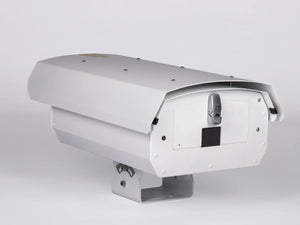 Kvant LogoLas 6500 | Distributor