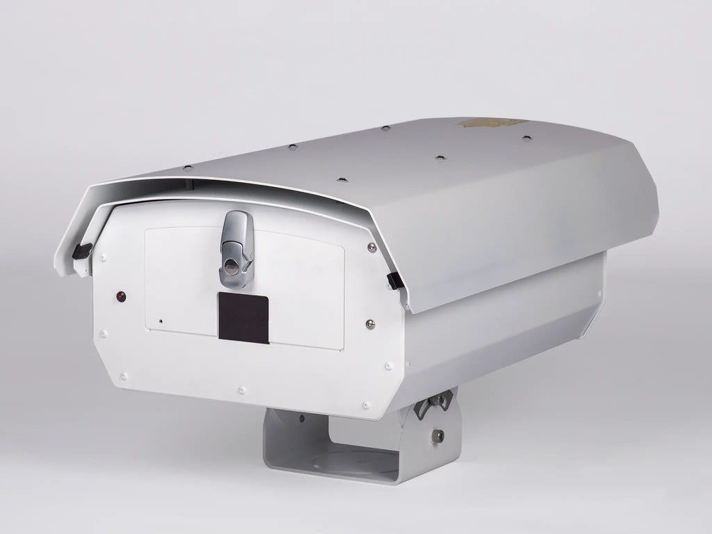 Kvant LogoLas 6500 | Distributor