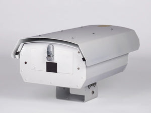 Kvant LogoLas 6500 | Distributor