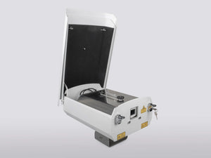 Kvant LogoLas 24 | Distributor