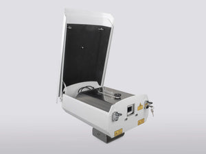 Kvant LogoLas 6500 | Distributor