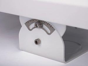 Kvant LogoLas G10 OPSL | Distributor