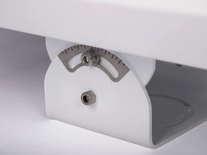 Kvant LogoLas 24 | Distributor
