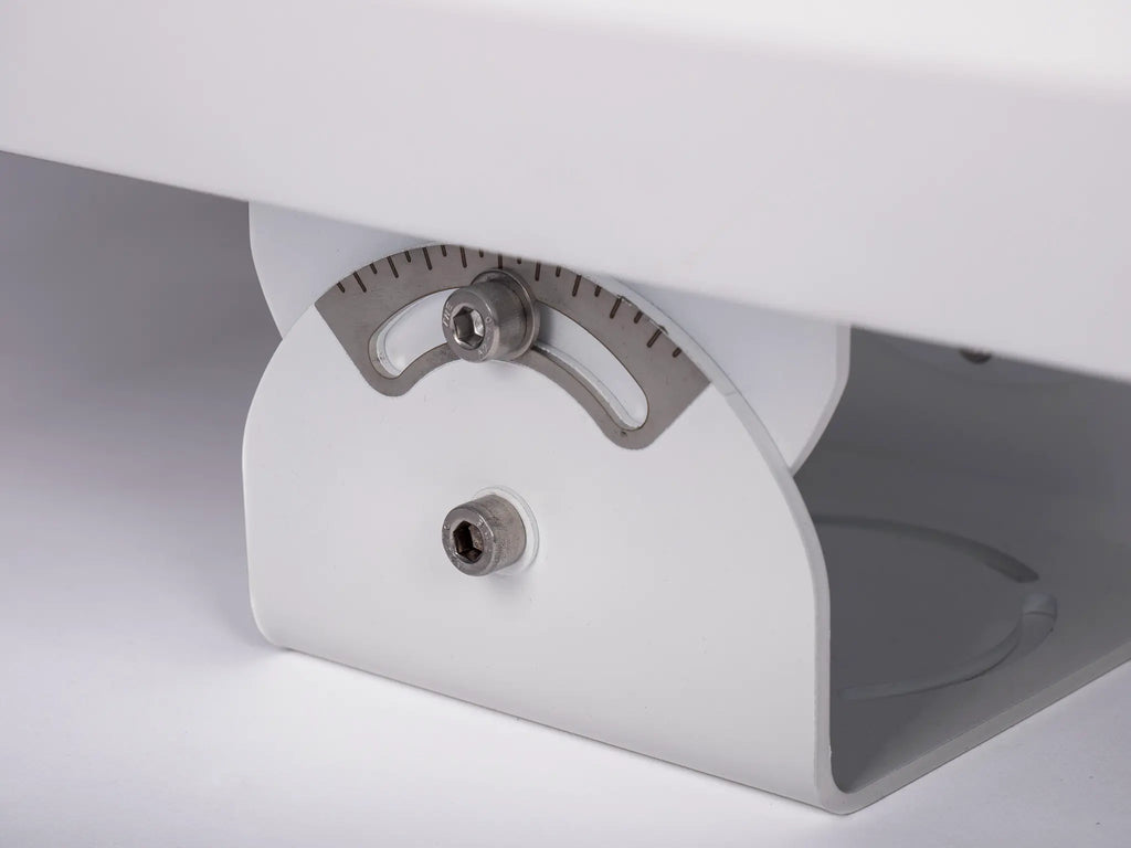 Kvant LogoLas 6500 | Distributor