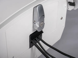 Kvant LogoLas 24 | Distributor