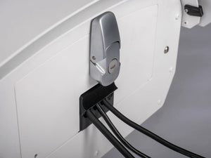Kvant LogoLas 6500 | Distributor