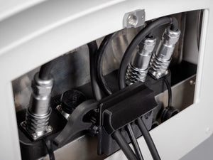 Kvant LogoLas 6500 | Distributor