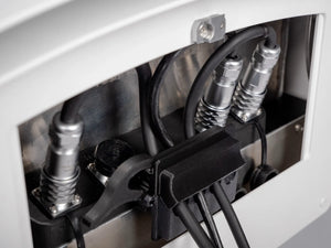 Kvant LogoLas 24 | Distributor