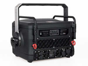 Kvant Spectrum 55 RYGB
