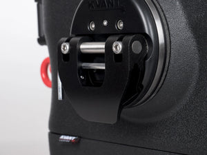 Kvant Spectrum 55 RYGB