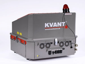 Kvant Architect W400B