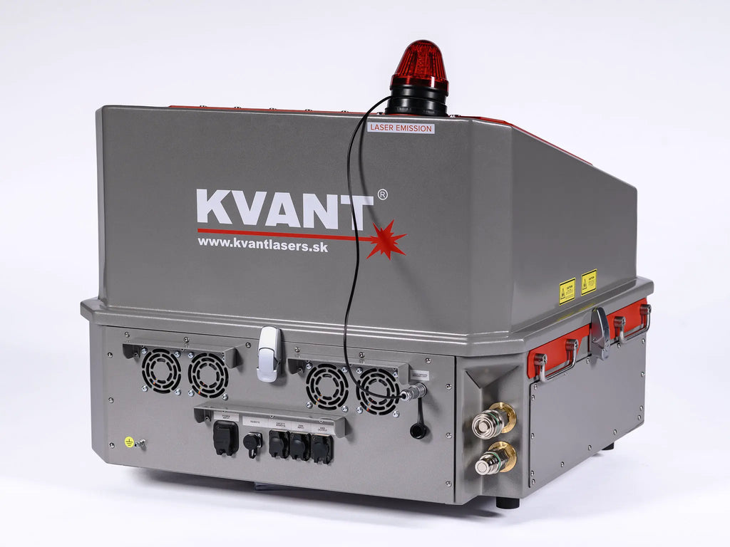 Kvant Architect W500B