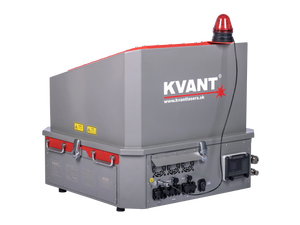 Kvant Architect W500B