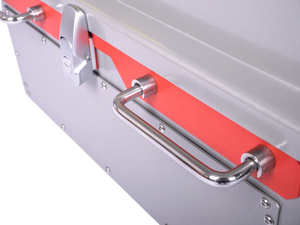 Kvant Architect W500B