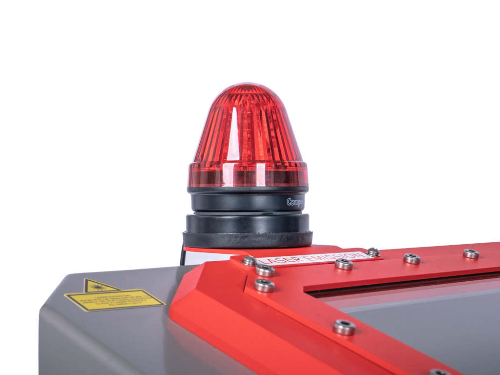 Kvant Architect W500B