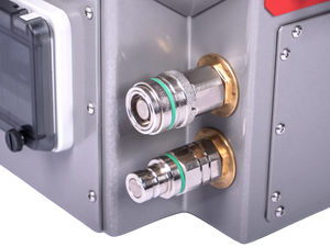 Kvant Architect W500B