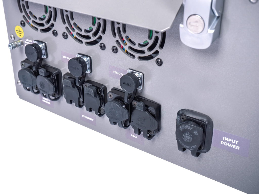 Kvant Architect W500B